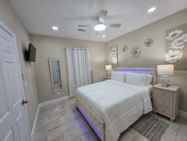 Photo - 349 Endeavor Way Ln
