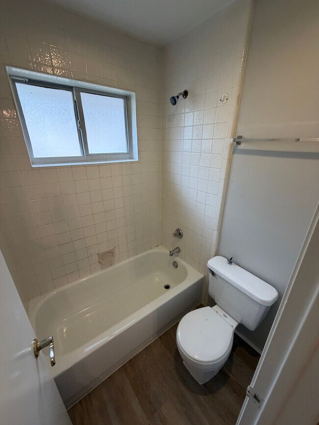 Photo - Location....Location....Location....