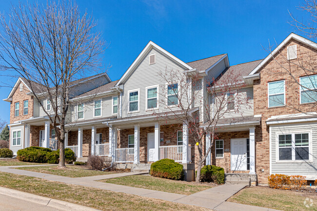 Building Photo - 936 Ryan Ct Rental