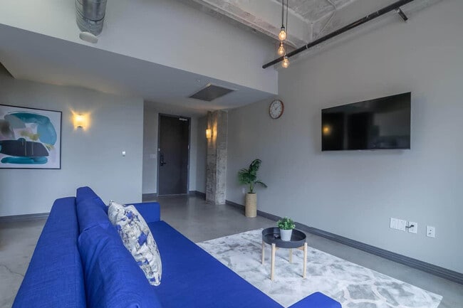 Photo - 500 S Ervay St Unit ID1297765P