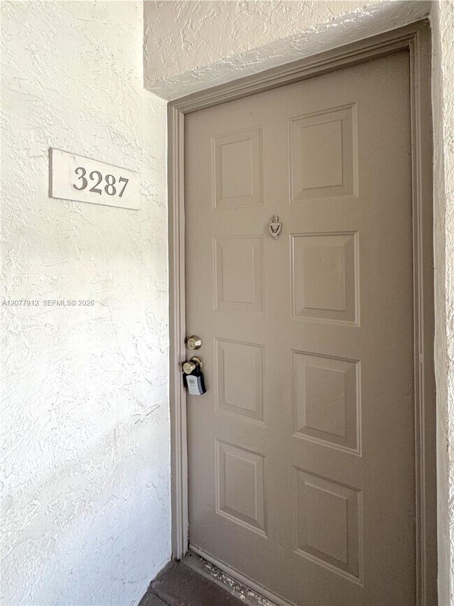 3287 Coral Lake Dr Unit 3287