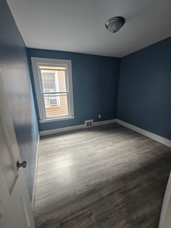 Photo - 280 W Ivy St Unidad #1