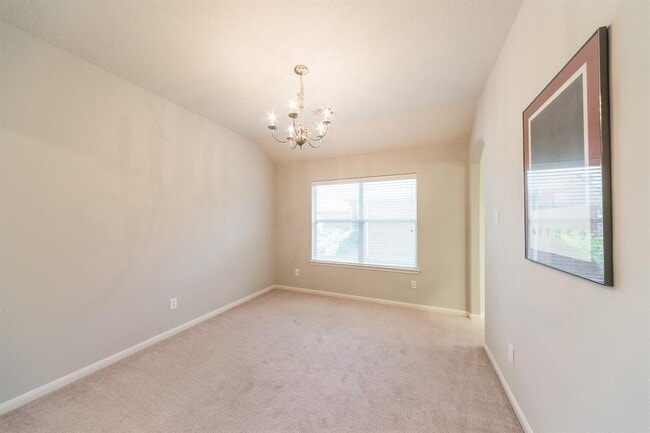 Building Photo - 9934 Barr Lake Dr