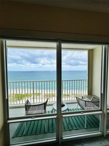 Photo - 750 N Ocean Blvd Unit 2008