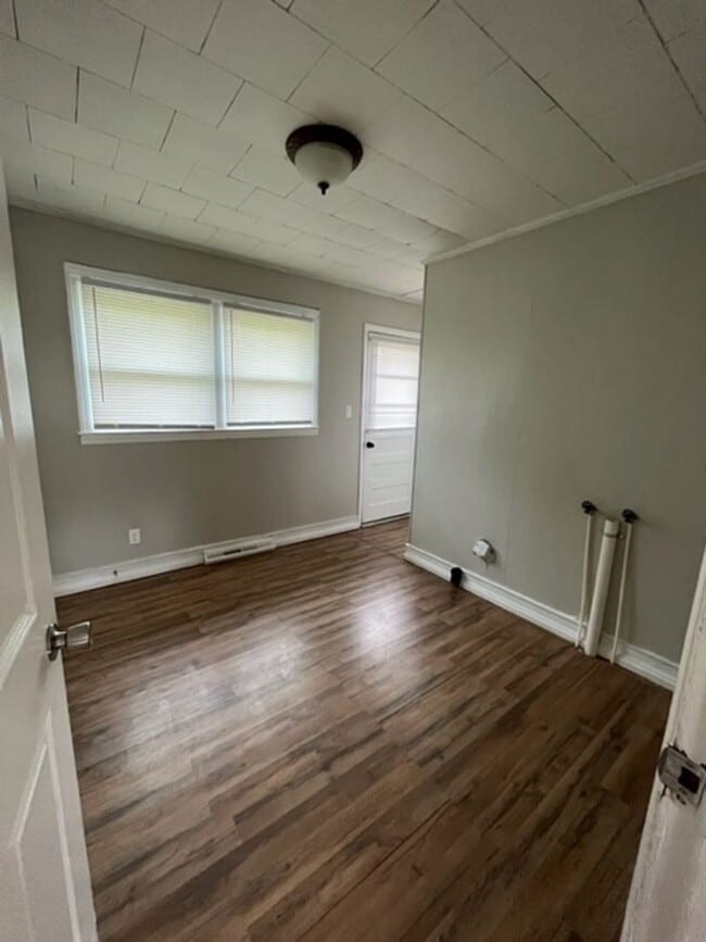 Photo - 2 bed 1 Bath Home Mount Airy NC