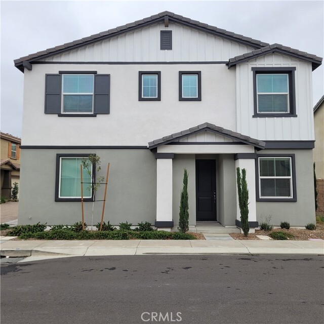 Photo - 667 Joseph Privado Townhome