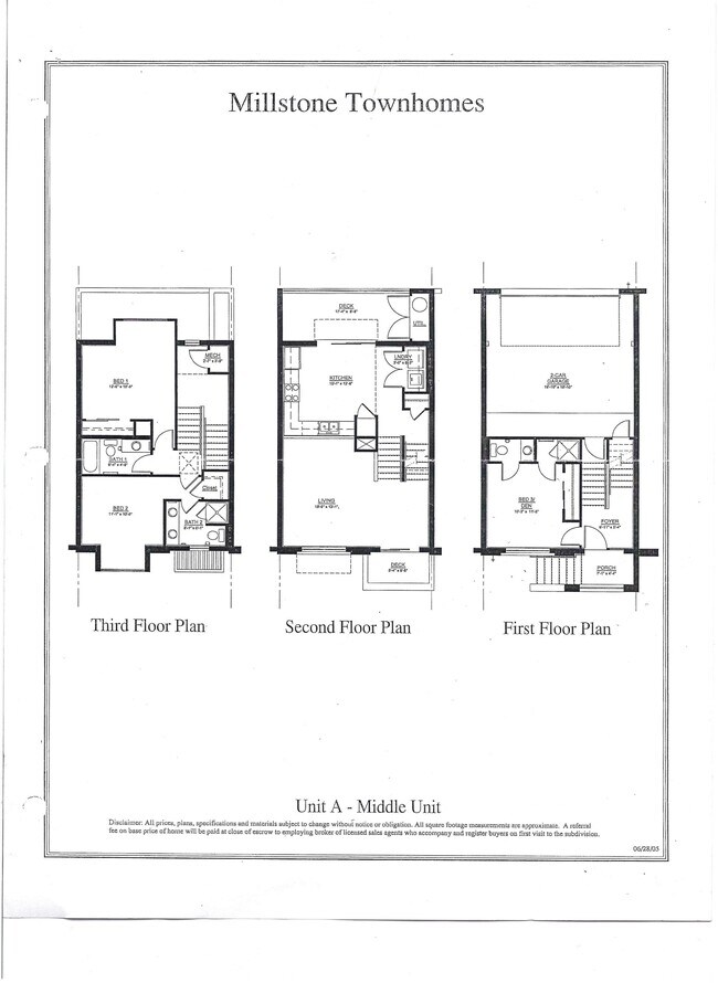 Photo - 330 S Farmer Ave