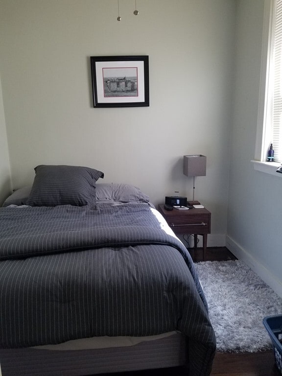 Photo - 86 Jersey St Unit 4