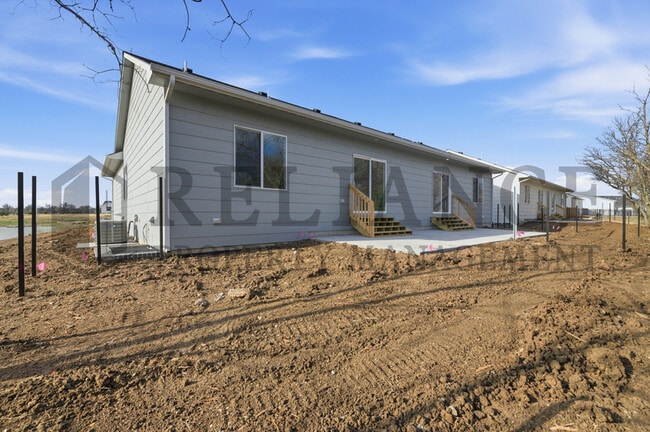 Photo - 5238 N Pinecrest Ct