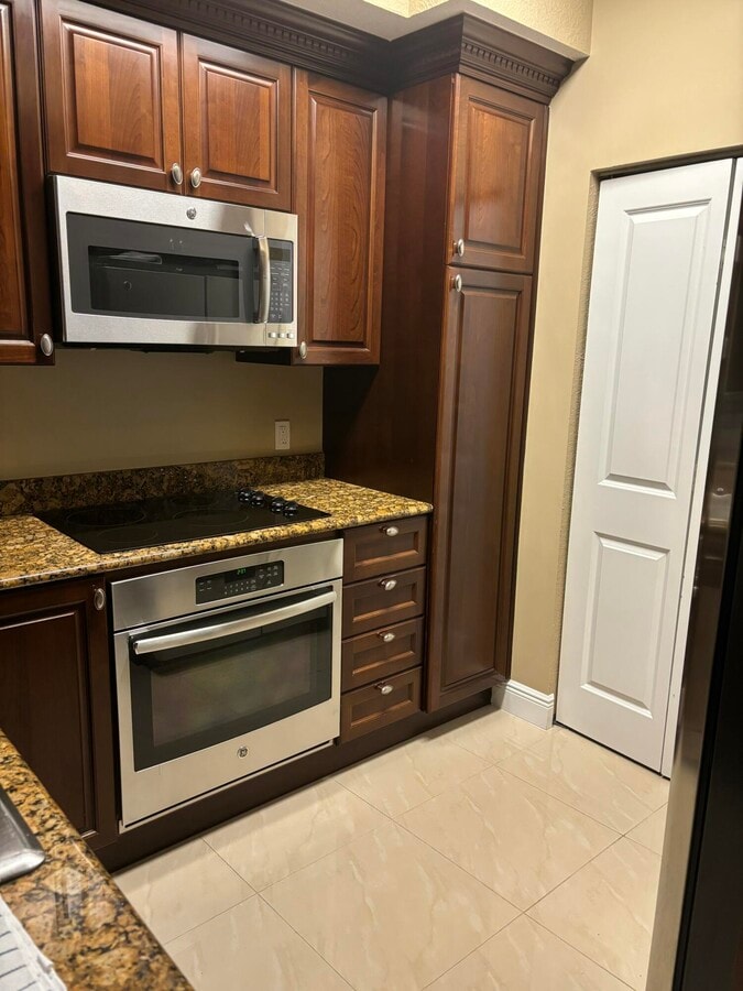 Photo - 1660 Renaissance Commons Blvd Unit 2111
