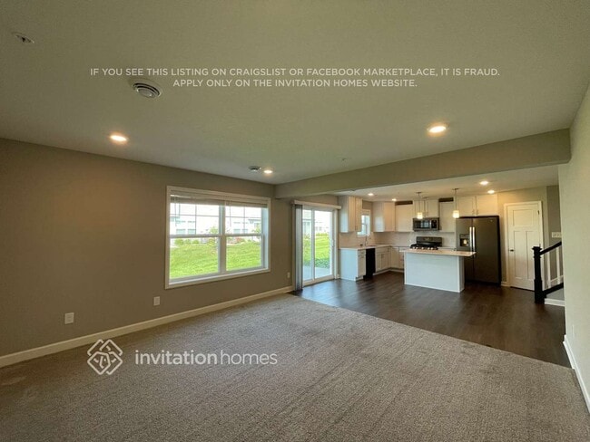 Photo - 1261 Upper 143rd Ct E