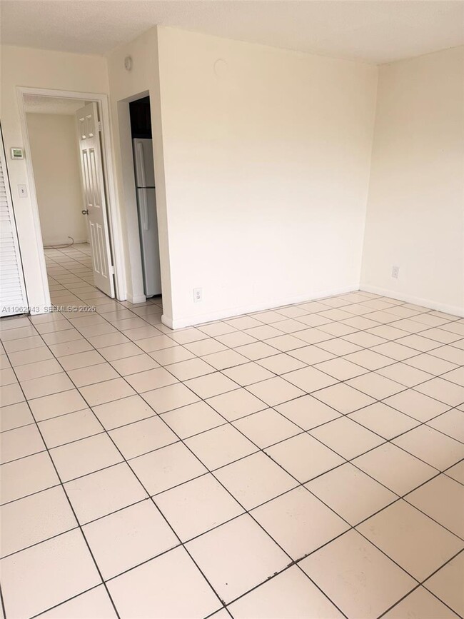 Photo - 241 SE 9th Ave Unit 206