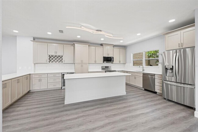 Photo - 487 Pinellas Bayway S