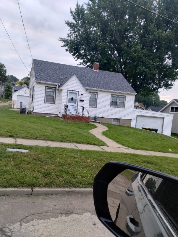 Photo - 2116 S Clinton St Casa