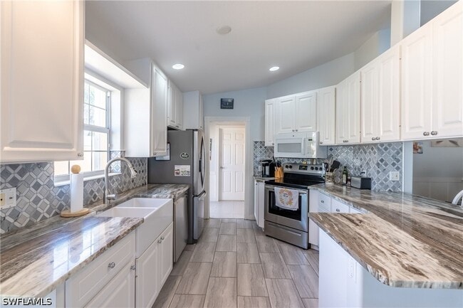 Photo - 7864 Ionio Ct
