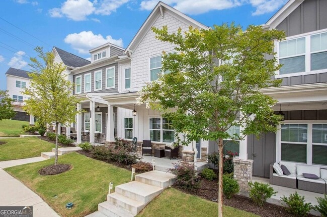 Photo - 1961 James Red Moore Blvd