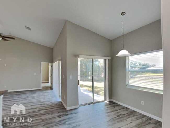 Photo - 7423 W Cameo Cir