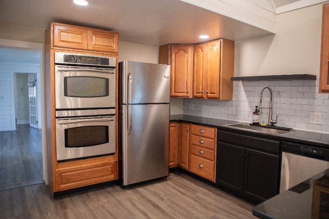 Photo - 281 Salmon Brook St Unit Floor 1