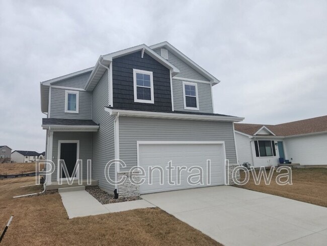 Building Photo - 2940 Lund St