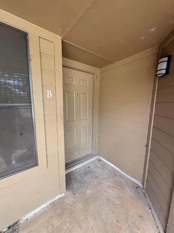 Photo - 12406 Coronet St