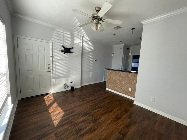 Photo - Lakeridge Townhomes - Unit 2211 Unit 2211