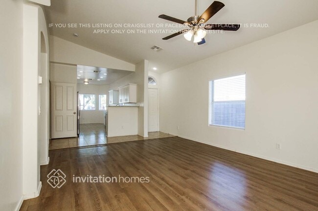 Photo - 15121 N 29th St