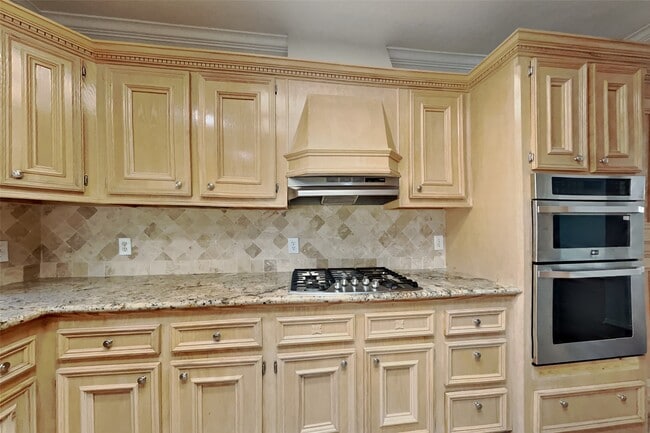 Photo - 20123 Sunny Shores Dr