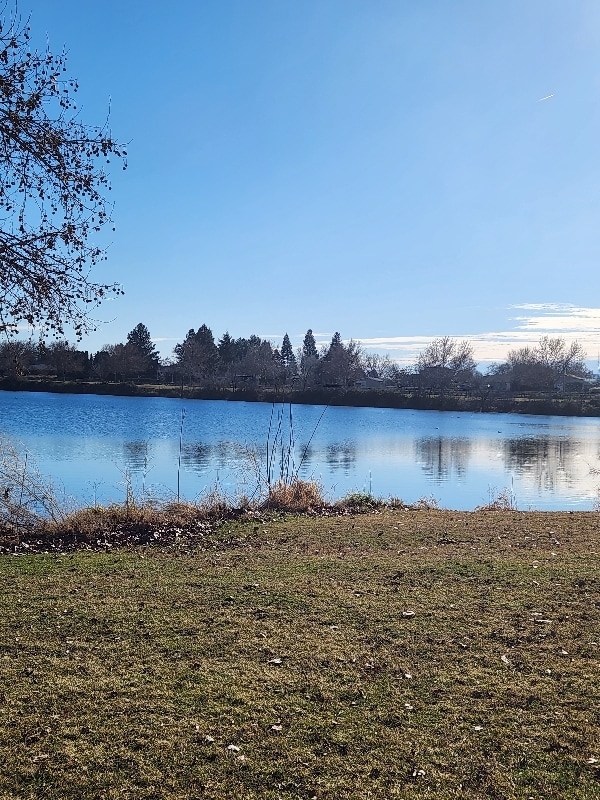 Photo - 710 Catskill St