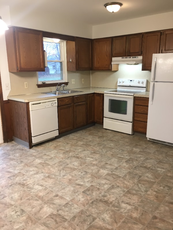 Photo - 488 60th St SE Unit 488