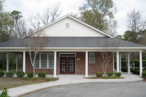 Photo - 5006 Carleton Dr