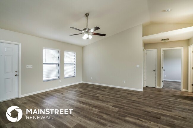 Photo - 2216 SE 6th Ln