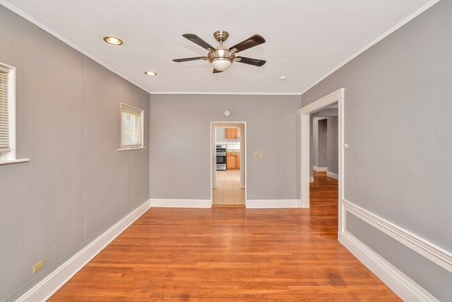 Photo - 146 Homestead St Unit -