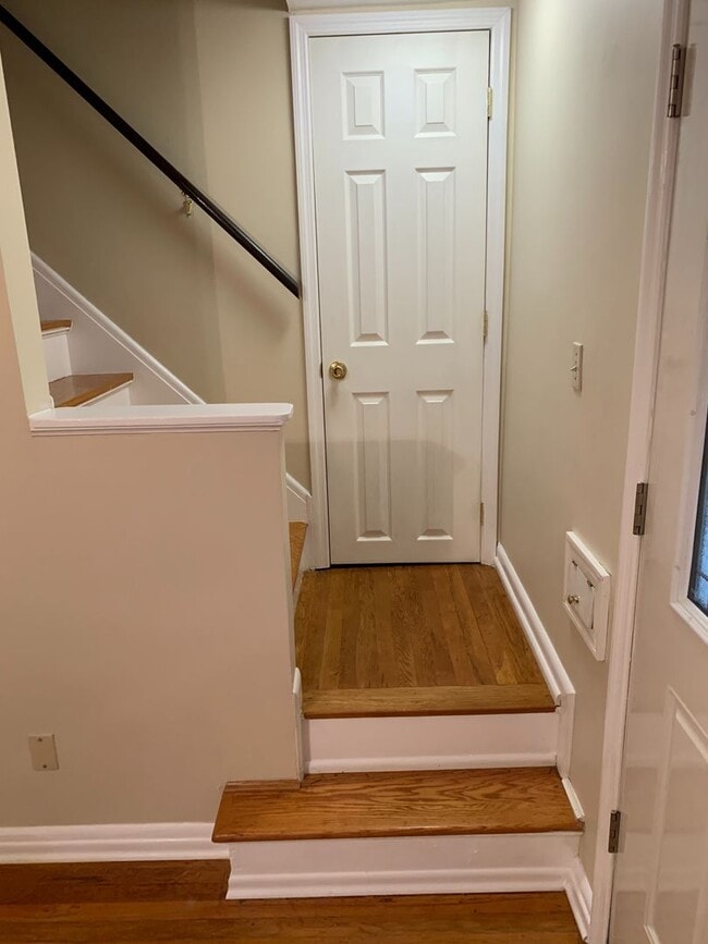 Photo - Large Four Bedroom Cape Cod on Quiet Street