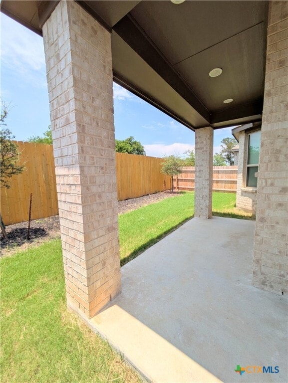 Photo - 977 Easy Gruene