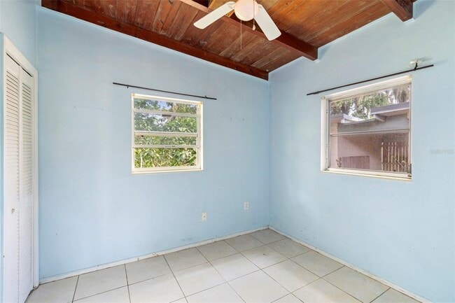 Photo - 1655 Richland Ave