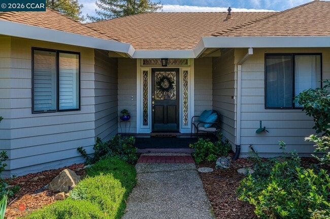 Photo - 2904 Canterbury Cir