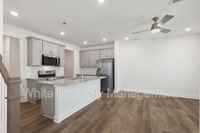 Photo - 5009 Cherry Gum Ct