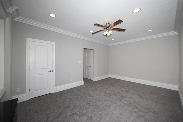 Fairfield Gables At Cedarhurst Village