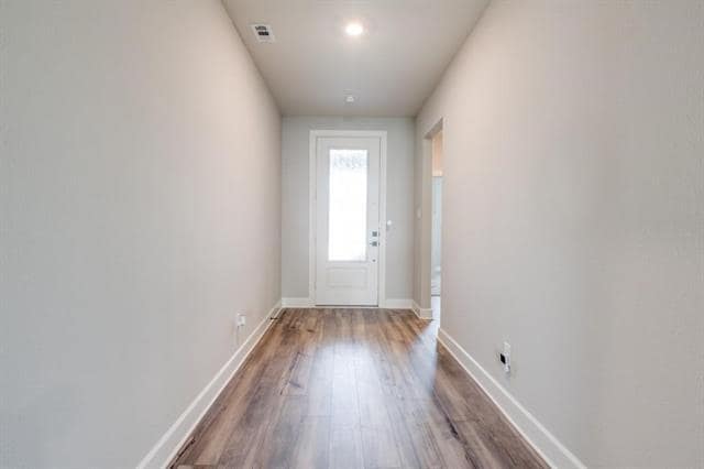Photo - 1009 Calhoun Dr