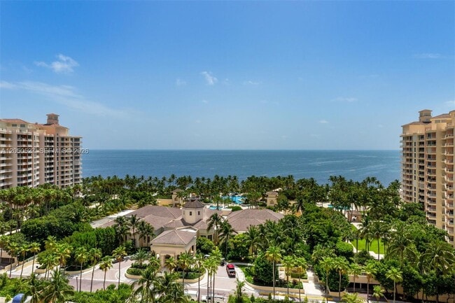 Building Photo - 785 Crandon Blvd Unit 1401