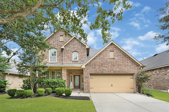 Building Photo - 29030 Davenport Dr Rental