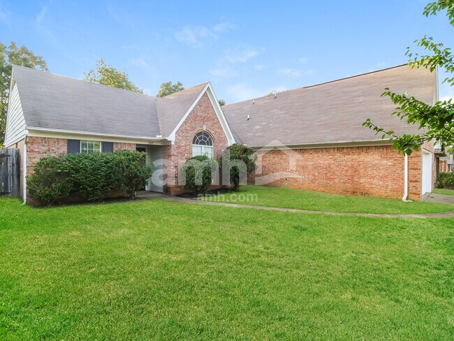 Photo - 5767 Kuykendall Dr