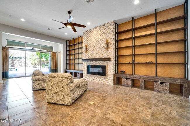 Photo - 9378 W Via Montoya Dr