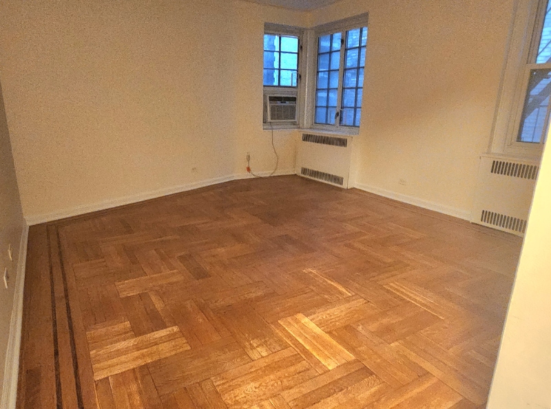 Photo - 1 Jane St Apartamento Unidad 3e