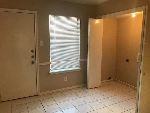 Photo - 8005 Rothington Rd