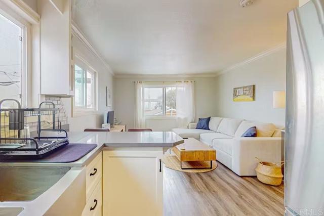 Photo - 4778 Del Monte Ave