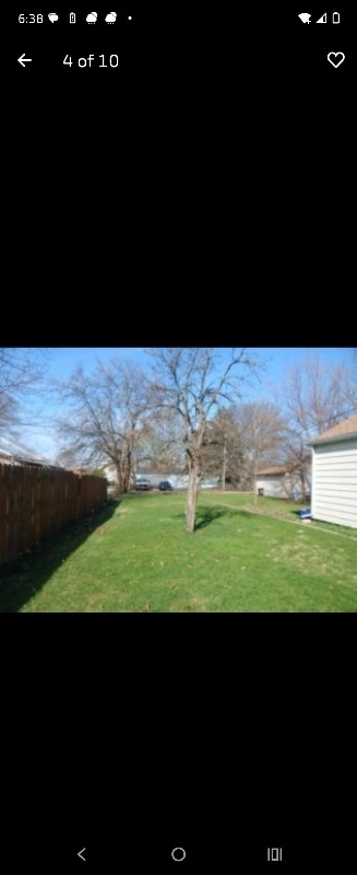 Photo - 2311 10th St