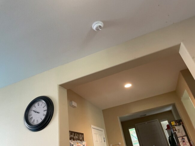 Photo - 9454 California Oak Cir