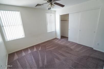 Photo - 2065 W 20th Ave