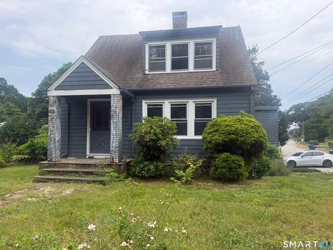 Photo - 664 Noank Rd